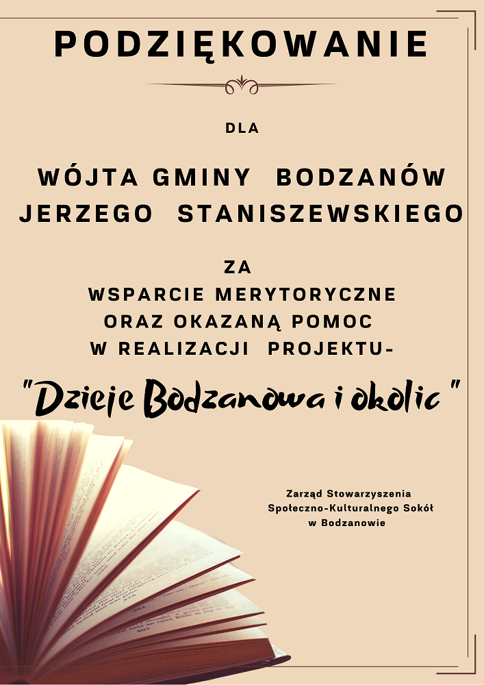 Dzieje_Bodzanowa_i_okolic.png