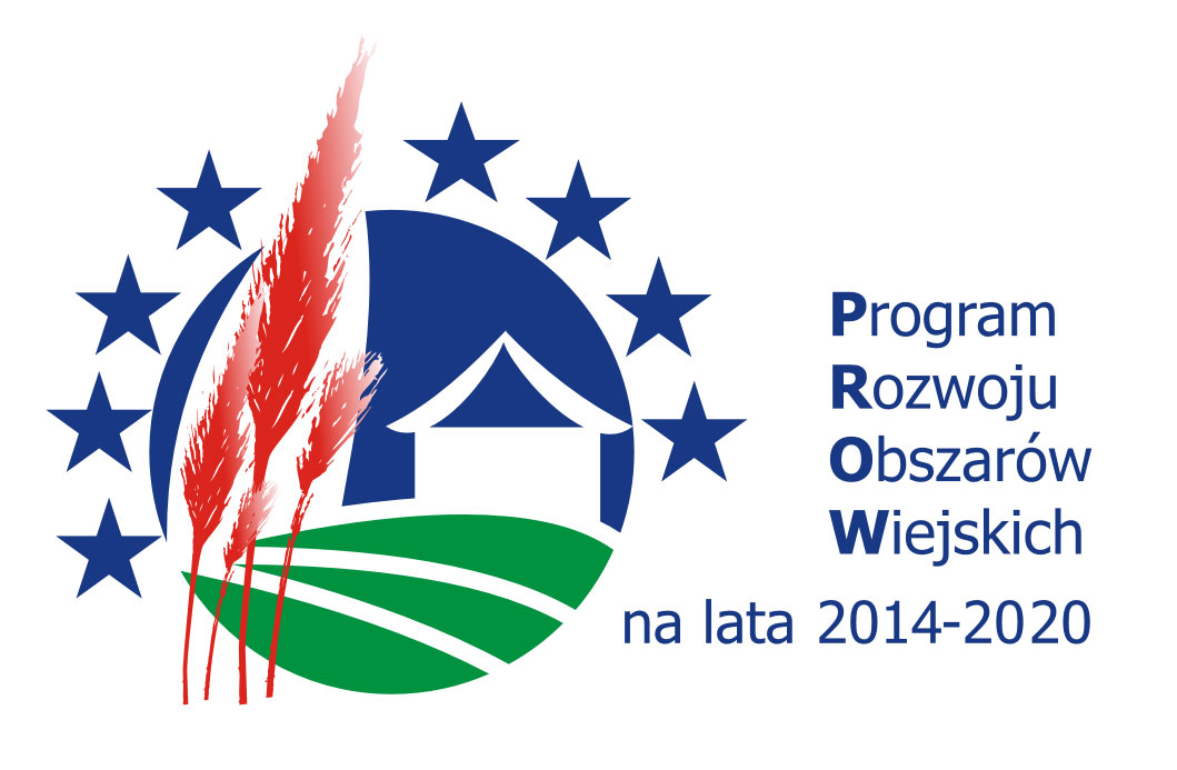 PROW-2014-2020-logo-kolor.jpg