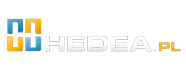 Hedea.pl
