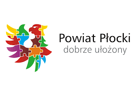 powiat_płocki.png